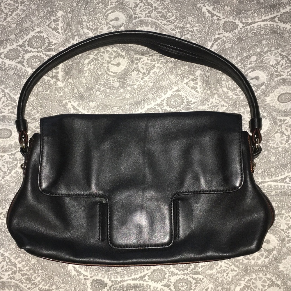 Adorable Kate Spade Handbag!